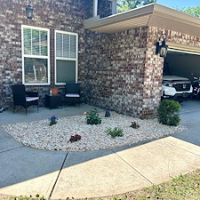 Enhance-Your-Landscape-with-the-Timeless-Beauty-of-Stone-Fort-Walton-Beach-FL 1